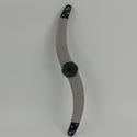 GE Dishwasher Spray Arms WD22X33499 (OEM) Dishwasher GE