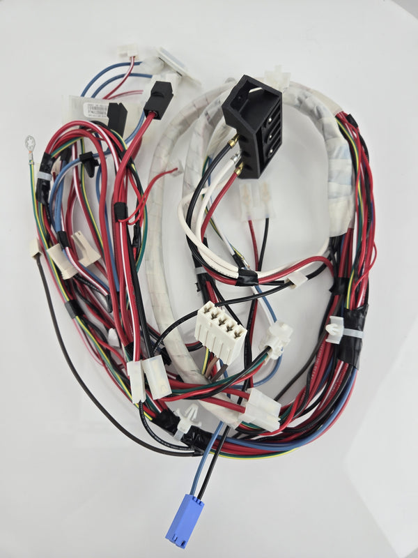 Whirlpool Dryer Wiring Harnesses W11700548 (OEM) Dryer Whirlpool