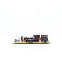 Samsung Refrigerator & Freezer Misc. Parts DA92-00988C (OEM) Refrigerator & Freezer Samsung