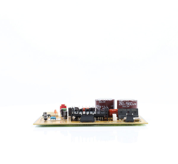 Samsung Refrigerator & Freezer Misc. Parts DA92-00988C (OEM) Refrigerator & Freezer Samsung