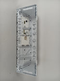 Samsung Dryer Control Boards DC90-27484A (OEM) Dryer Samsung