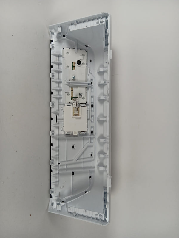 Samsung Dryer Control Boards DC90-27484A (OEM) Dryer Samsung