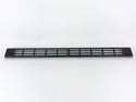 LG Range Misc. Parts MDX65456102 Range LG