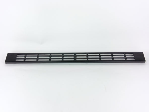 LG Range Misc. Parts MDX65456102 Range LG