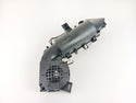 GE Dishwasher Misc. Parts WD05X32018 (OEM) Dishwasher GE
