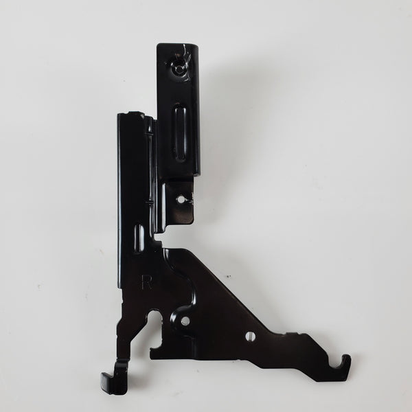 LG Dishwasher Handles MEF63061901 (OEM) Dishwasher LG