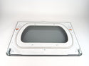 Whirlpool Dryer Doors W11166841 (OEM) Dryer Whirlpool