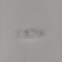 Samsung Washer Misc. Parts DC66-00731A Washer Samsung