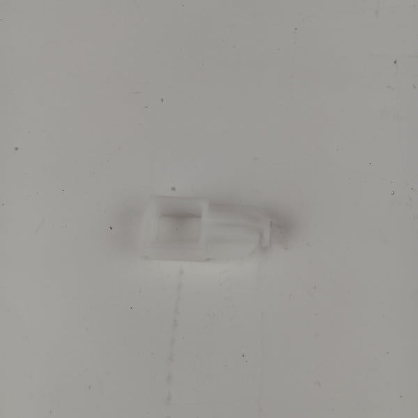 Samsung Washer Misc. Parts DC66-00731A Washer Samsung