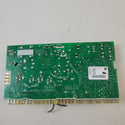 Electrolux Washer Control Boards 5304534274 (OEM) Washer Electrolux