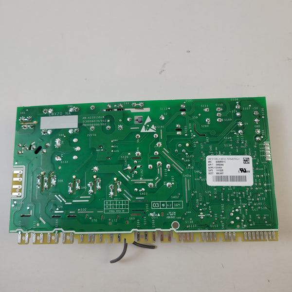 Electrolux Washer Control Boards 5304534274 (OEM) Washer Electrolux