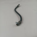 Electrolux Dishwasher Water Tubes 807526501 (OEM) Dishwasher Electrolux