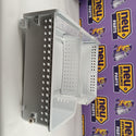 GE Refrigerator & Freezer Drawers / Crisper Drawers WR32X26451 (OEM) Refrigerator & Freezer GE