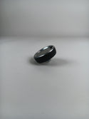 Maytag Washer Control Knobs WPW10562155 (OEM) Washer Maytag
