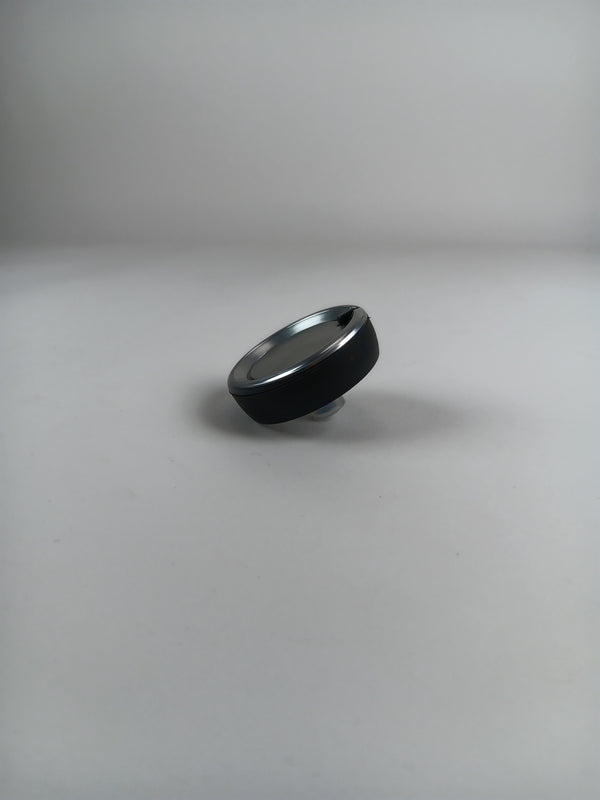 Maytag Washer Control Knobs WPW10562155 (OEM) Washer Maytag