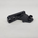 Samsung Refrigerator & Freezer Hinges DA61-10861A (OEM) Refrigerator & Freezer Samsung