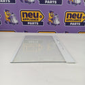 Frigidaire Refrigerator & Freezer Cover Panels 5304518517 (OEM) Refrigerator & Freezer Frigidaire