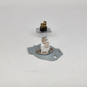 Whirlpool Dryer Thermal Cut - Offs W11050897 (OEM) Dryer Whirlpool