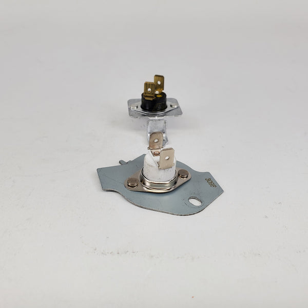 Whirlpool Dryer Thermal Cut - Offs W11050897 (OEM) Dryer Whirlpool