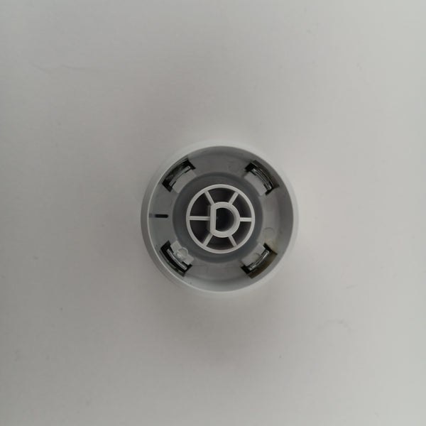GE Washer Control Knobs WH01X24378 (OEM) Washer GE