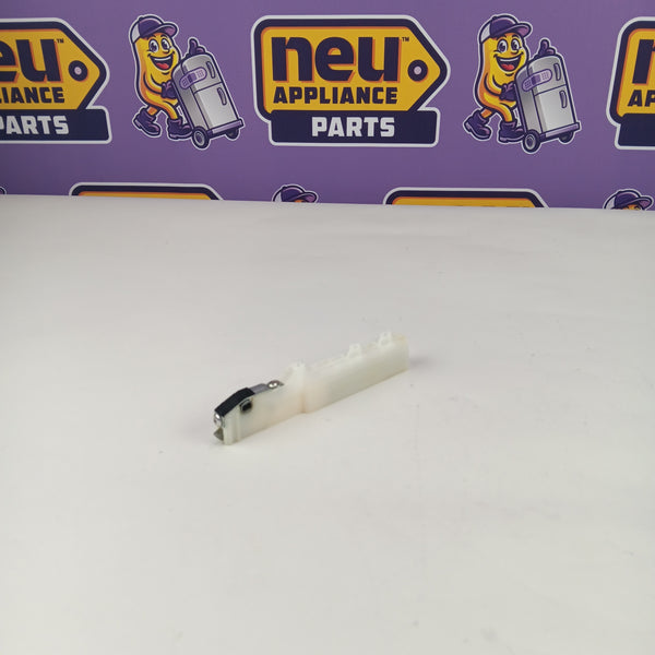 Samsung Washer Door Hinges DC97-19700A (OEM) Washer Samsung