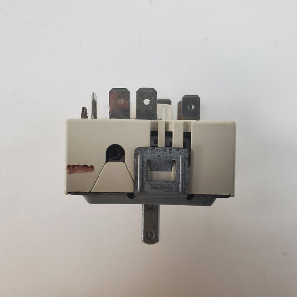 Frigidaire Range Switches 316238201 (OEM) Range Frigidaire
