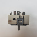 Frigidaire Range Switches 316238201 (OEM) Range Frigidaire