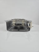 -- N/A Dryer Misc. Parts 279838 (Aftermarket) Dryer ERP