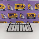 Samsung Range Cooktop Grates DG94-03921A (OEM) Range Samsung