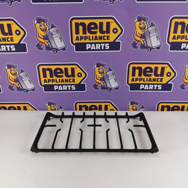Samsung Range Cooktop Grates DG94-03921A (OEM) Range Samsung