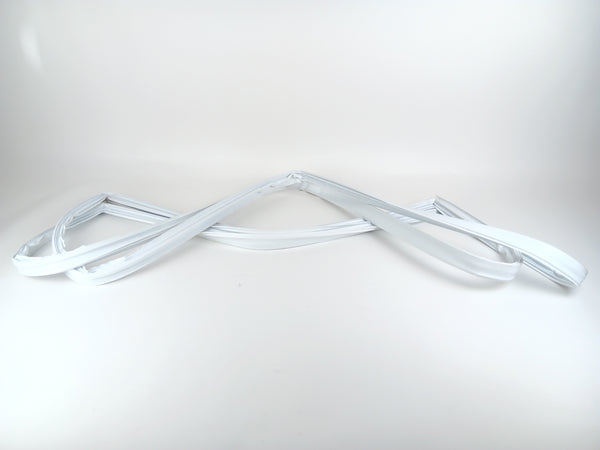 Midea Refrigerator & Freezer Door Gaskets 12131000026542 (OEM) Refrigerator & Freezer Midea