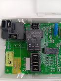 Whirlpool Dryer Control Boards W10118244 (OEM) Dryer Whirlpool