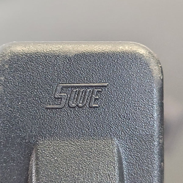 Electrolux Refrigerator & Freezer Power Cords 5304538934 (OEM) Refrigerator & Freezer Electrolux