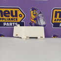 Samsung Washer Control Boards DC92-02117D