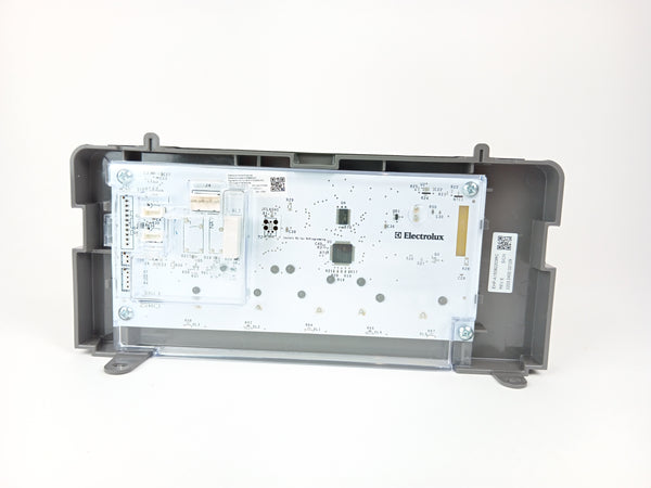 Electrolux Refrigerator & Freezer Misc. Parts 5304526015 (OEM) Refrigerator & Freezer Electrolux
