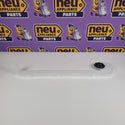 Electrolux Dishwasher Misc. Parts 405537600 (OEM) Dishwasher Electrolux
