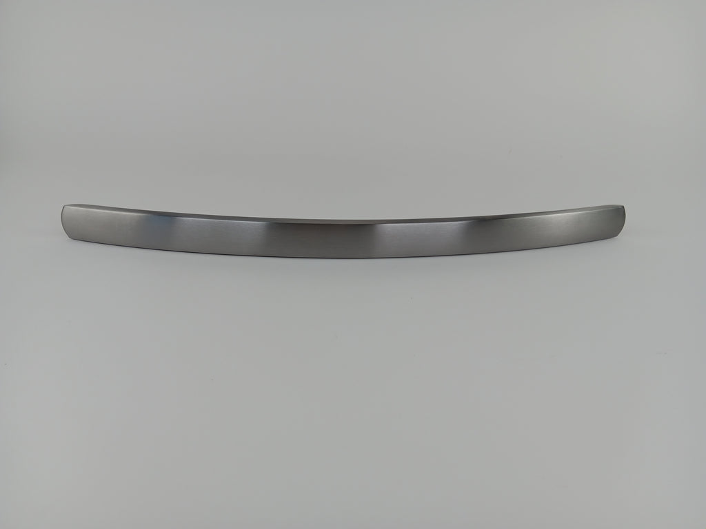 Frigidaire Dishwasher Handles A07381701 (OEM) Dishwasher Frigidaire