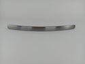 Frigidaire Dishwasher Handles A07381701 (OEM) Dishwasher Frigidaire