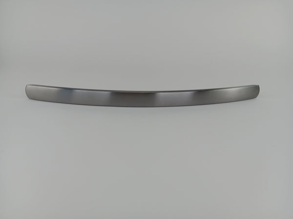 Frigidaire Dishwasher Handles A07381701 (OEM) Dishwasher Frigidaire