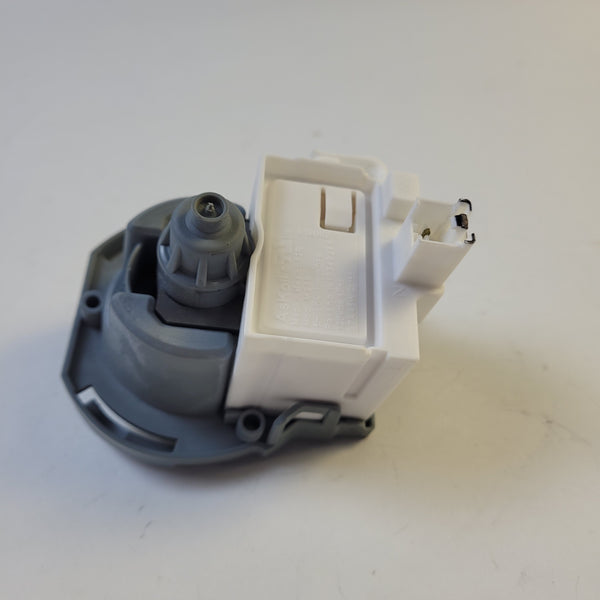 Whirlpool Dishwasher Misc. Parts WPW10348269 (OEM)