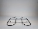 Whirlpool Range Broil Elements W10856603 (OEM) Range Whirlpool