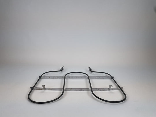 Whirlpool Range Broil Elements W10856603 (OEM)