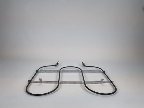 Whirlpool Range Broil Elements W10856603 (OEM) Range Whirlpool