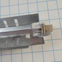 GE Refrigerator & Freezer Misc. Parts WR51X10055 (OEM) Refrigerator & Freezer GE