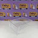 GE Refrigerator & Freezer Drawers / Crisper Drawers WR71X38294 (OEM) Refrigerator & Freezer GE