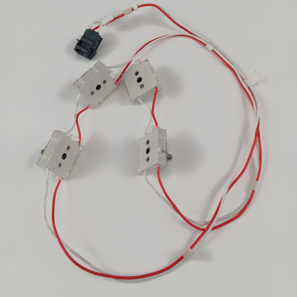 Frigidaire Range Switches A26509910 (OEM) Range Frigidaire