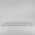 LG Range Oven Racks MHL64712101 (OEM) Range LG