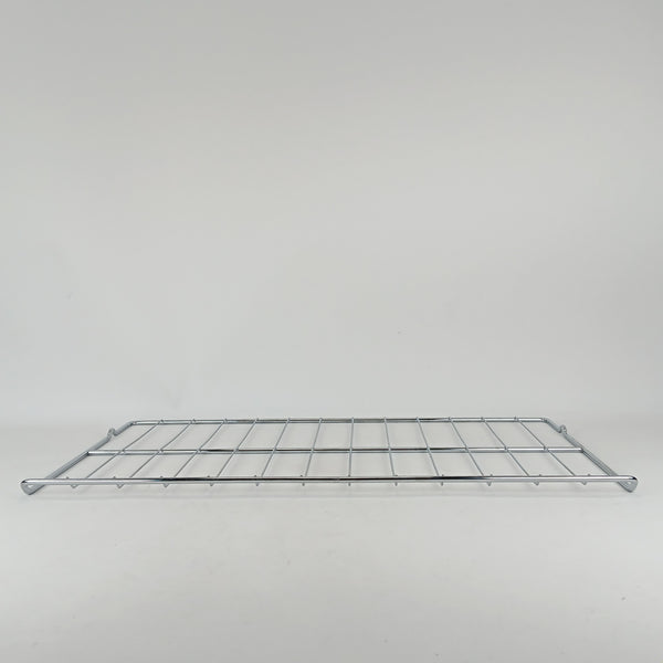 LG Range Oven Racks MHL64712101 (OEM) Range LG