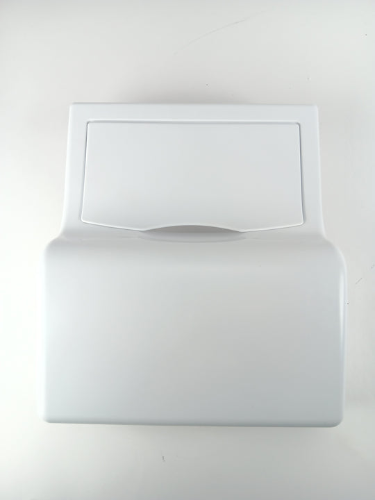 Electrolux Refrigerator & Freezer Ice Bins / Ice Containers  241734201 (OEM)