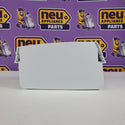 GE Refrigerator & Freezer Door Bins WR71X11063 (OEM) Refrigerator & Freezer GE